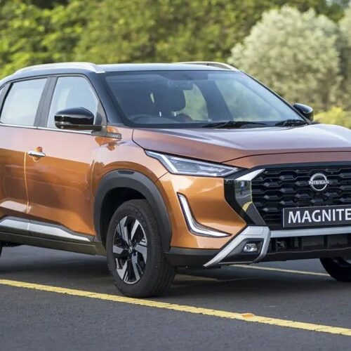 Виробництво автомобілів Nissan можуть зупинити: причина