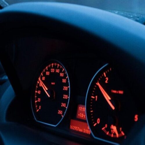 Чому в Україні не продають автомобілі з пробігом понад 200 тисяч кілометрів