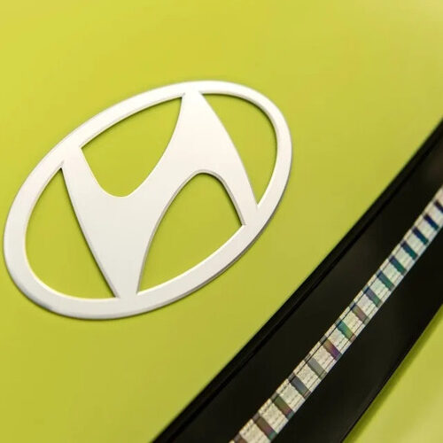 Hyundai випустить електричний кросовер Creta EV за $23 500