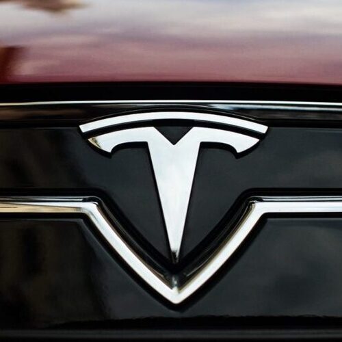Tesla готує новий бюджетний електромобіль: подробиці про новинку