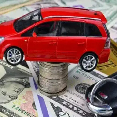 Для ввезення до України легкових авто спростили митні процедури: подробиці