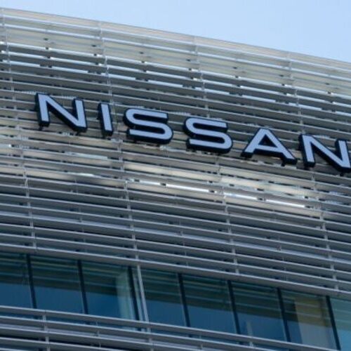 Nissan планує продати історичну штаб-квартиру – причина