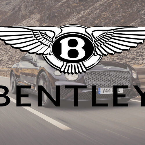 Bentley готує найпотужніший Continental в історії
