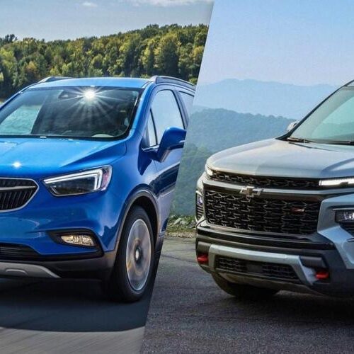 Які американські бренди випускають найнадійніші автомобілі