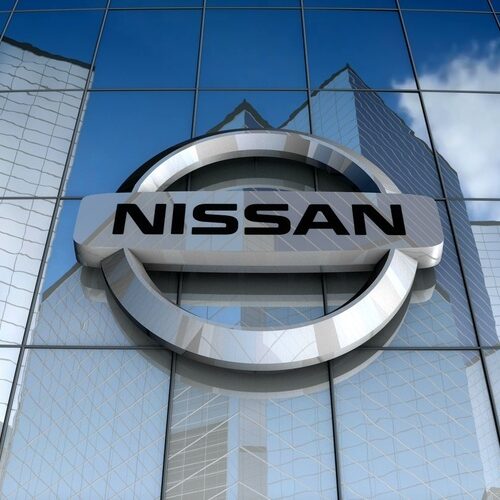 Nissan хоче виробляти електромобілі під брендом Foxconn: причина