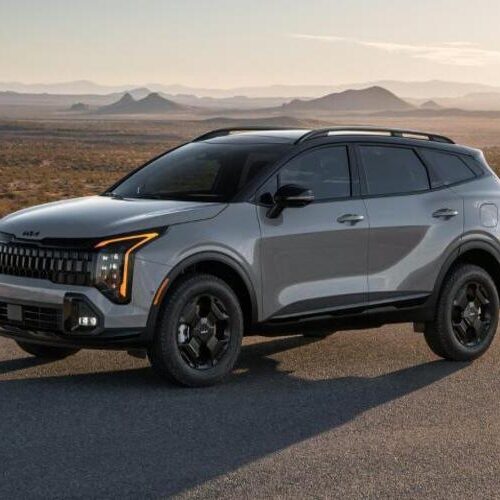 Kia втратили позиції у рейтингу надійності: названо головні недоліки