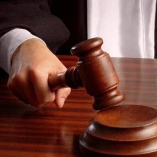 Українця позбавили водійських прав на 26 років: причина