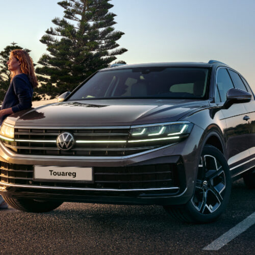 Volkswagen знімає з виробництва популярну модель