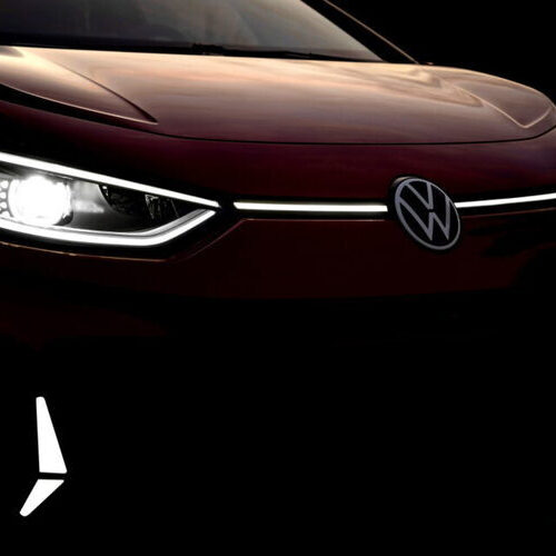 Volkswagen обмежує потужність авто, а потім пропонує її повернути за додаткову плату