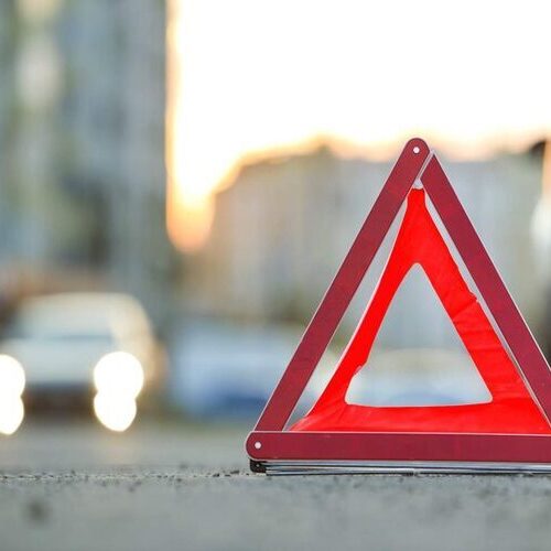 Як штрафи впливають на поведінку водіїв на дорозі