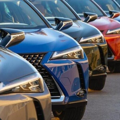 Як підготувати машину до продажу: поради фахівців