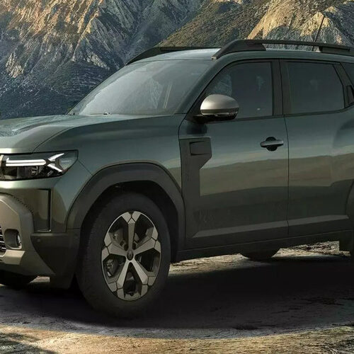Оприлюднено перелік улюблених автомобілів українців: дослідження