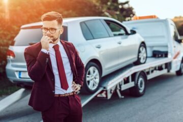 VIN – код і запчастини з Польщі відразу їдуть до Вас без посередників від AutoDil