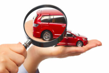 Які моделі вживаних автомобілів найшвидше знецінюються