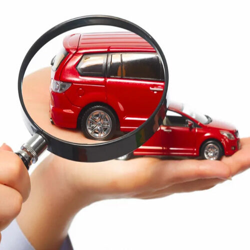 Які моделі вживаних автомобілів найшвидше знецінюються
