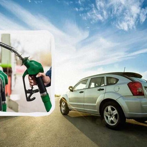 Які бензинові авто купували українці найчастіше у вересні