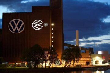 Volkswagen може зникнути: німецький автогігант опинився на межі фінансового краху