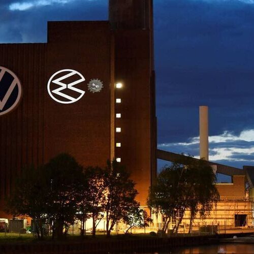 Volkswagen може зникнути: німецький автогігант опинився на межі фінансового краху