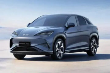 Українці масово купують нові авто: популярні моделі