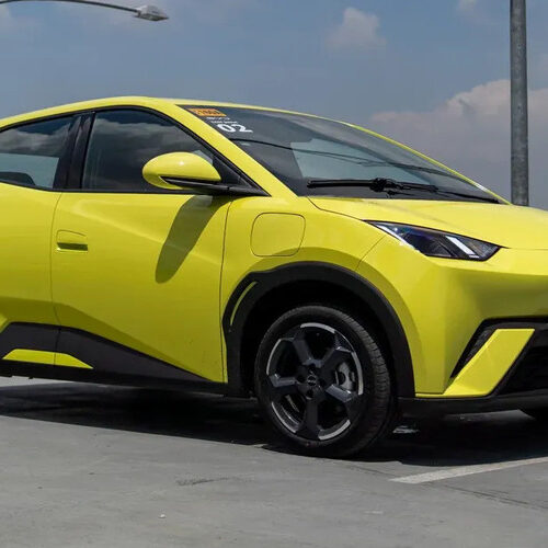 Як обрати ідеальне авто для українського міста