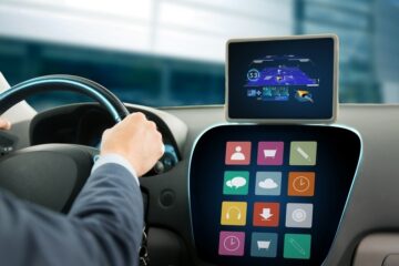 За які функції авто не варто платити: поради експерта