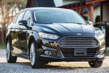Названо топ-5 недооцінених авто