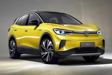 Фахівці назвали вживані автомобілі з низькою надійністю