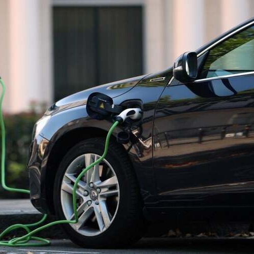 Названо топ-5 електрокарів, які розчарували власників