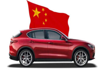 Британським солдатам заборонили розмовляти в авто – причина