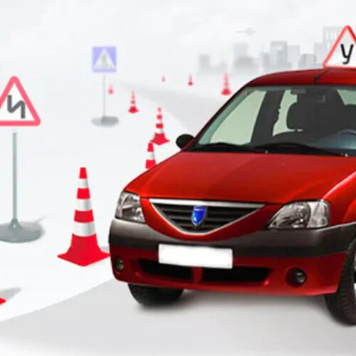 В Україні викрили масштабну схему “легкого отримання” водійських прав