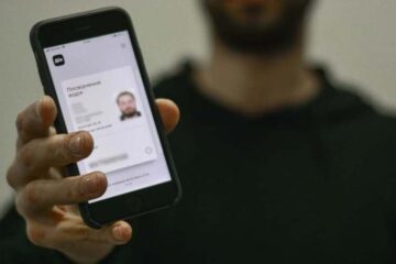 Як водії можуть перевірити наявність штрафів за порушення ПДР