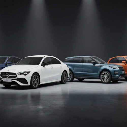 Які авто найчастіше власники позбуваються через рік після купівлі