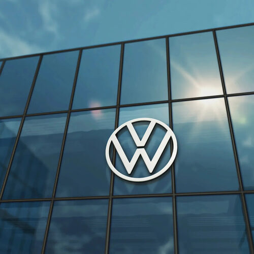 Volkswagen оголосив масштабне відкликання авто через небезпечний дефект