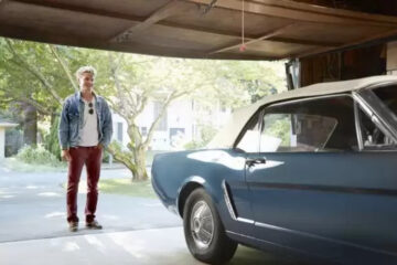 Чому авто не можна залишати без руху надовго