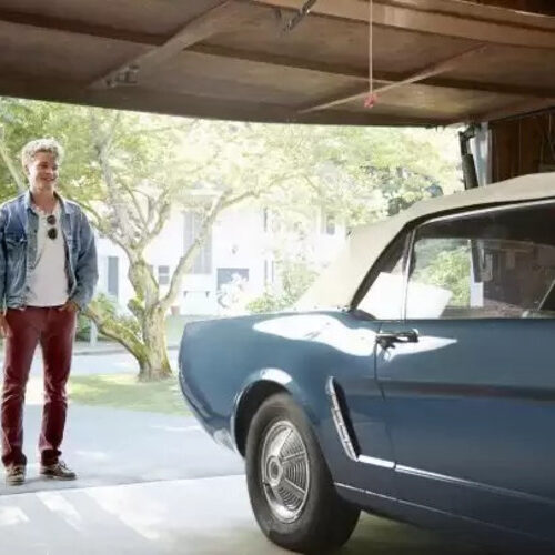 Чому авто не можна залишати без руху надовго