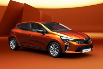 Renault та Nissan ведуть переговори про відновлення співпраці