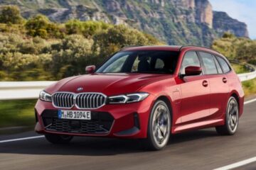 Названо найнадійніші автомобільні бренди 2025 року