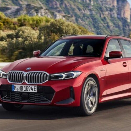 Названо найнадійніші автомобільні бренди 2025 року