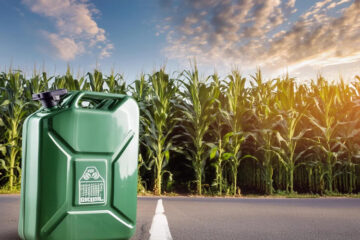 З 1 січня в Україні повертаються штрафи за бензин: чого чекати водіям