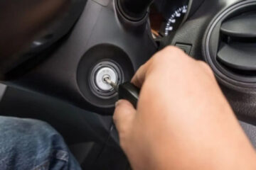 Чи потрібно прогрівати двигун авто взимку