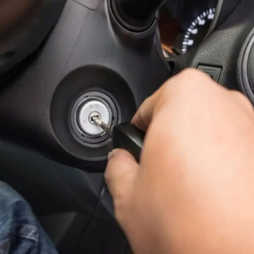 Чи потрібно прогрівати двигун авто взимку