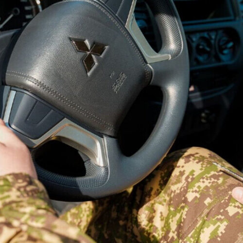 Таке вперше: з січня водіям запровадять соціальну допомогу, хто отримає виплати