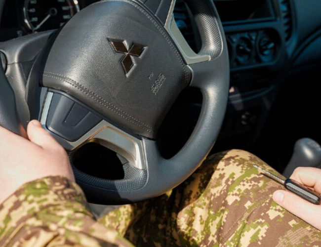 Таке вперше: з січня водіям запровадять соціальну допомогу, хто отримає виплати