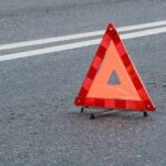 Уряд дозволив оформлювати ДТП через “Дію”