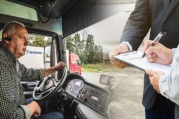 Обов’язкова для всіх водіїв послуга різко здорожчала: подробиці