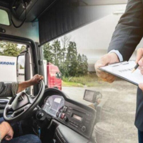 Обов’язкова для всіх водіїв послуга різко здорожчала: подробиці