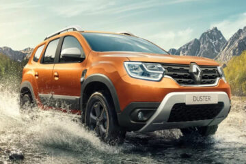 В Україні зріс попит на дизельні авто: популярні моделі