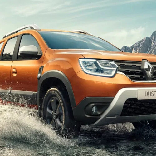 В Україні зріс попит на дизельні авто: популярні моделі