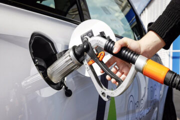 Чи скасують у ЄС заборону на продаж бензинових авто після 2035 року