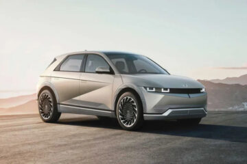 Які авто варто купити, щоб не пошкодувати